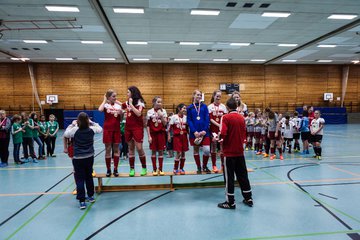 Bild 186 - KT Turnier 2